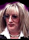 Linda Tripp