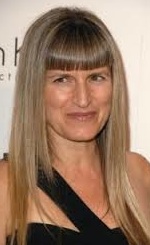 Catherine Hardwicke