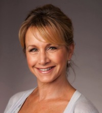 Gabrielle Carteris