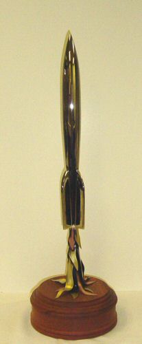 2004 Hugo Award